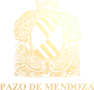Pazo de Mendoza · Hotel · Restaurante
